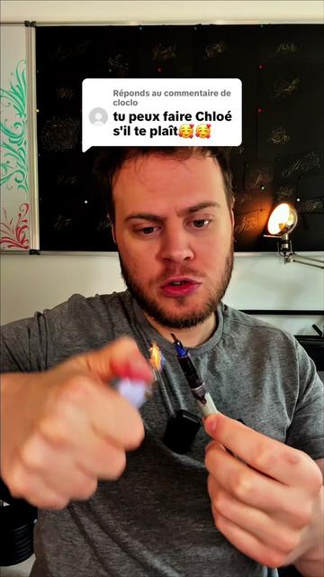 @Gossez
