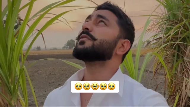 @☬ ਮੁੰਡਾ ਸਰਦਾਰਾਂ ਦਾ ☬🚩