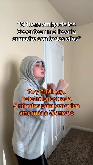 @Soyalejandra
