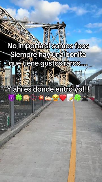 @🇲🇽Un poblano en ny 🇺🇸🗽☘️