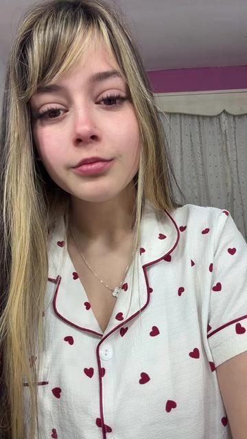 @olita
