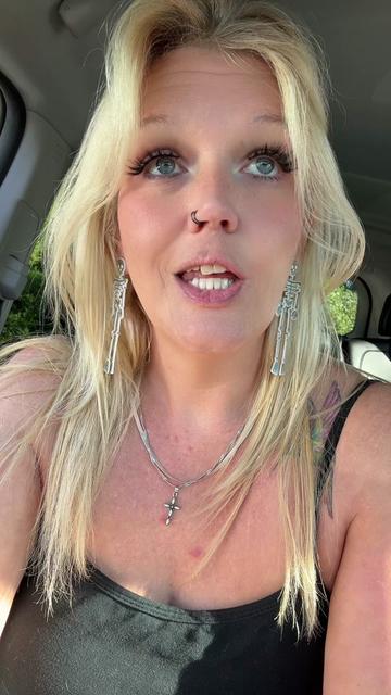@MamaMegs