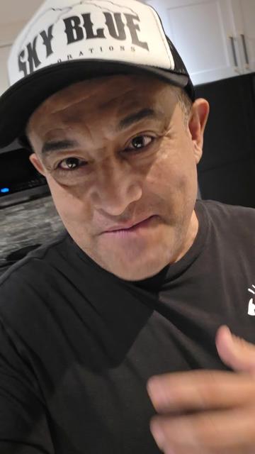 @sky blue restorations inc.
