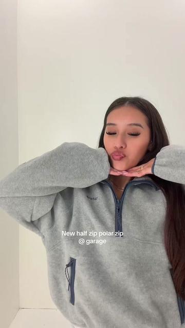 @julissa ๐ง