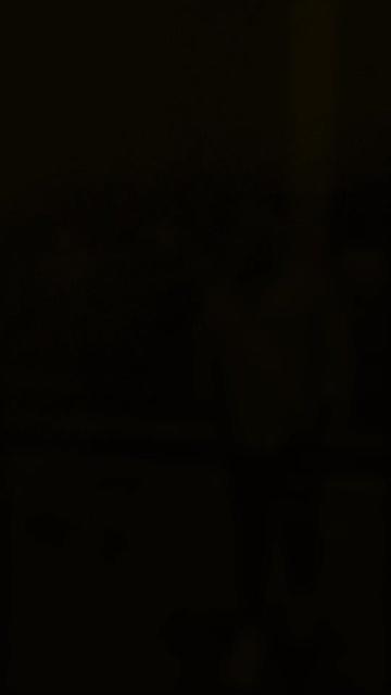 @Alone