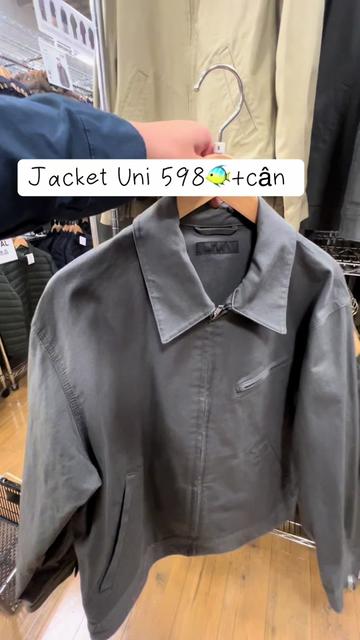 @Uniq.Lover_Japan
