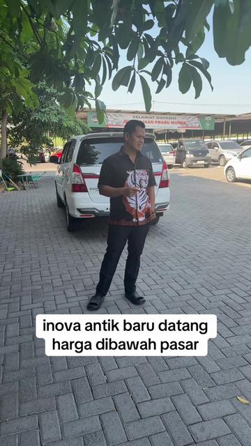 @PRABU MOTOR OFFICIAL