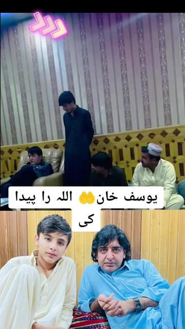 @亗〆Feroz خان 亗