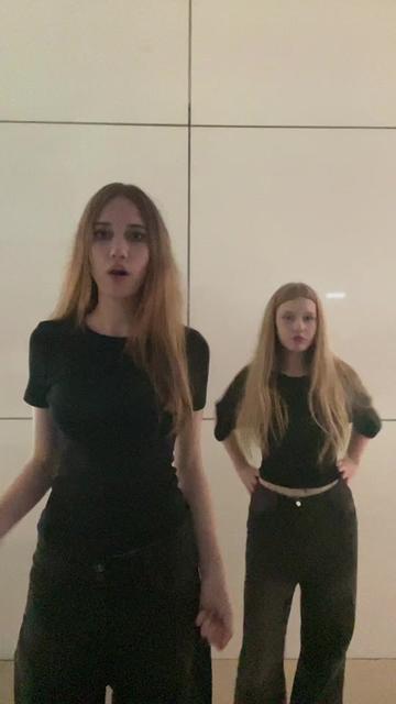@алика