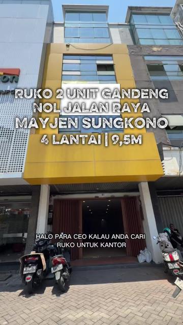 @emakproperti.co