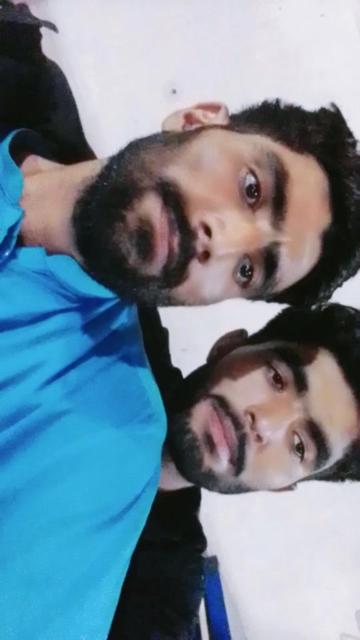 @Rauf khan