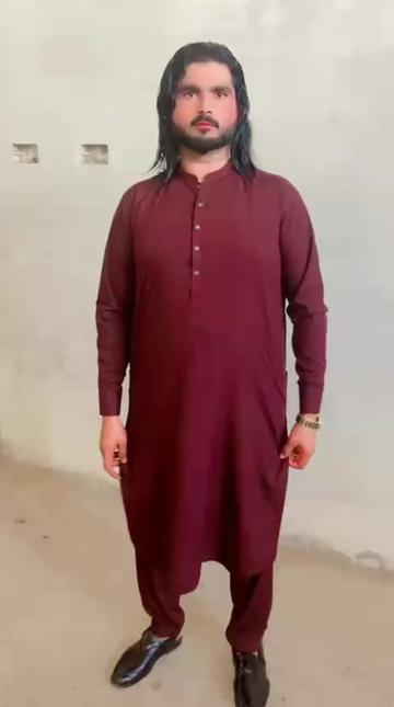 @sajjad rajpoot74