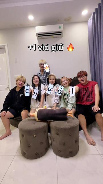 @Mike Đen
