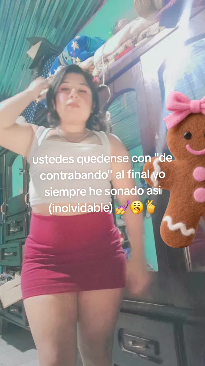 @Jess 🦋🌹