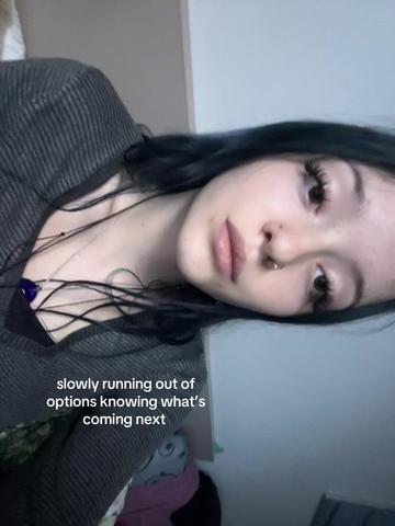 @☆