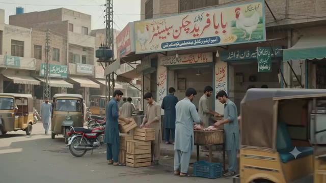 @Bashir Dhuddi