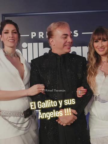 @cristiancastro_ritualtucuman
