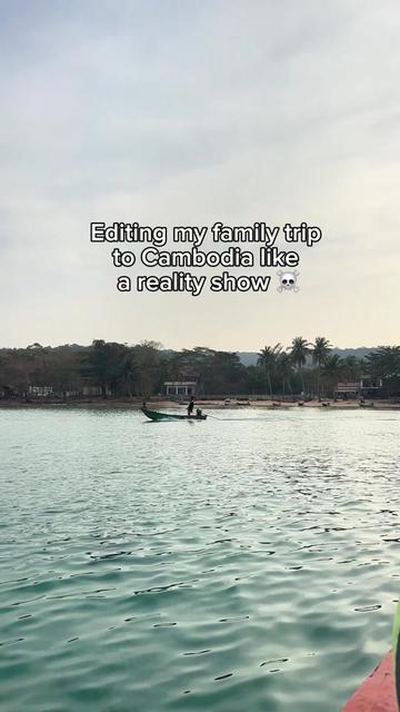 @teochewfam