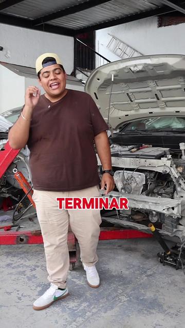 @GG_VEHICULOS