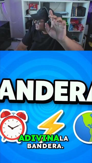 @Enddirx
