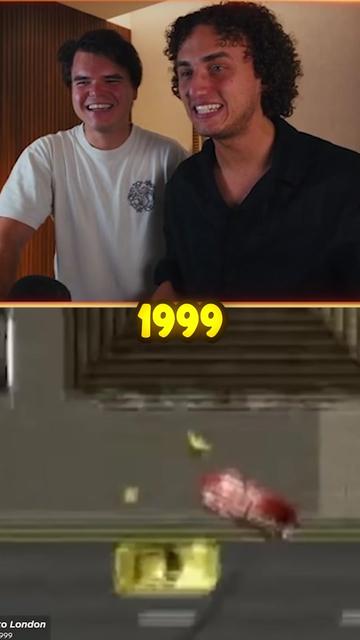 @Kwebbelkop