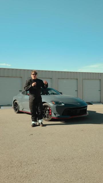 @motortrend