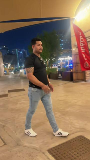 @suman shrestha 🇦🇪🇦🇪🇦🇪