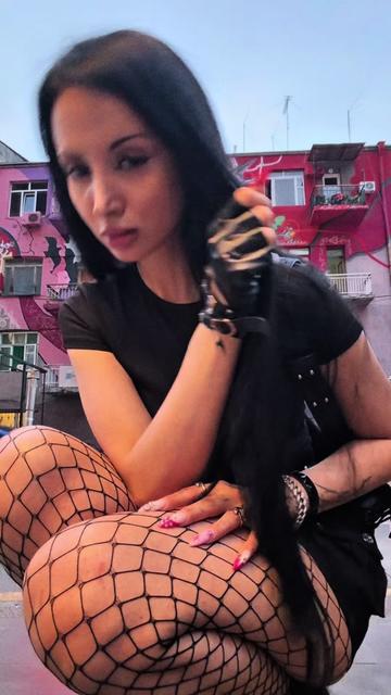 @codiciada97