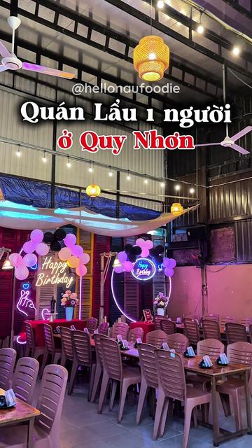 @Nẫu Foodie