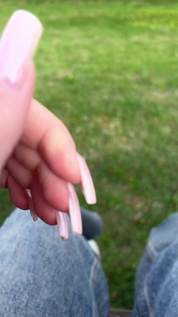 @тгк:sofxwy.🎀