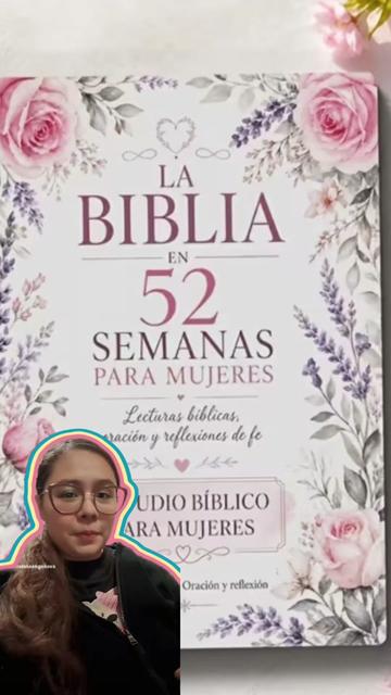 @VenezolanaenGenova
