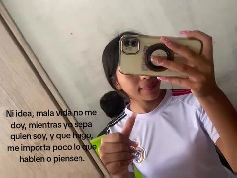 @Kiara Mor&aacute;n