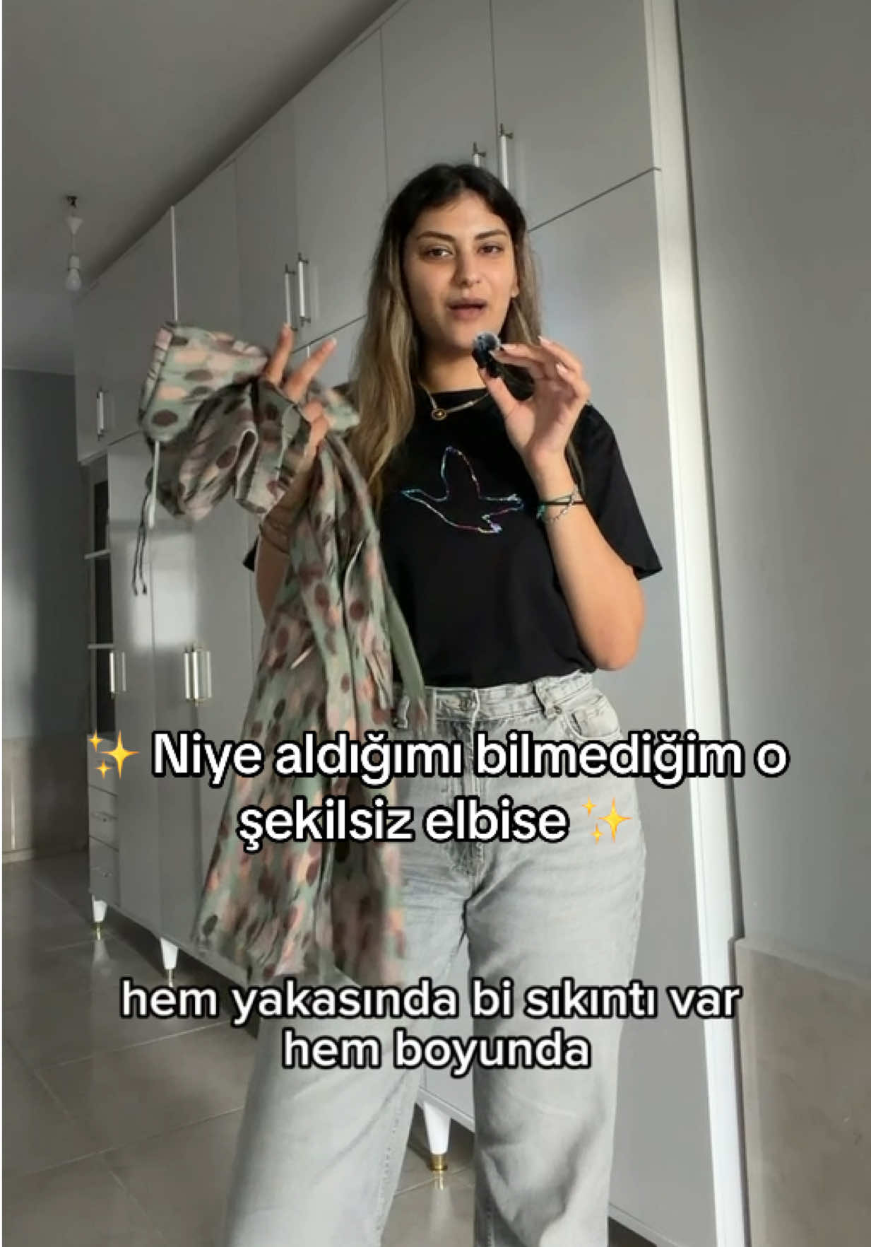 @Arzukalaa