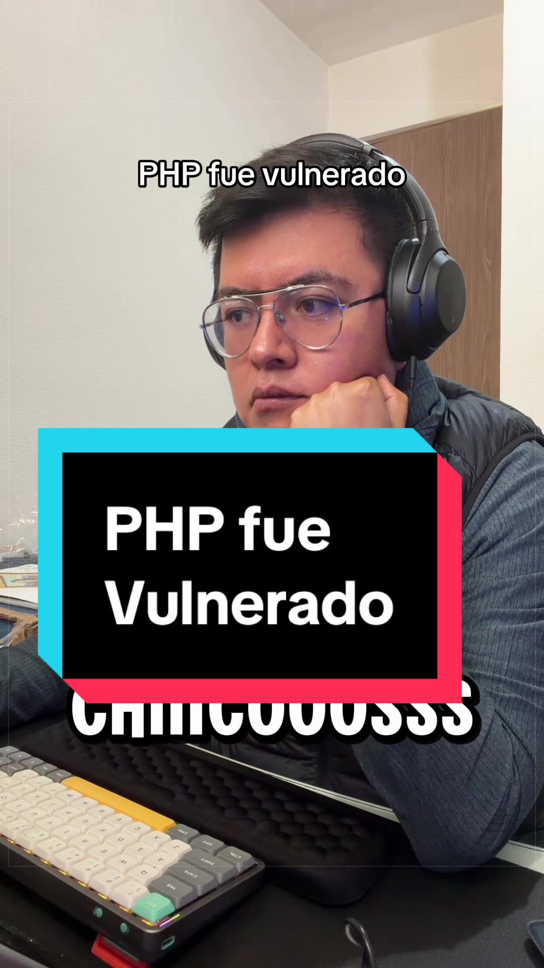 @vidamrr