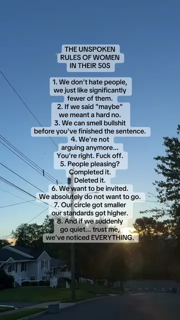 @❌East Coast Opinions❌