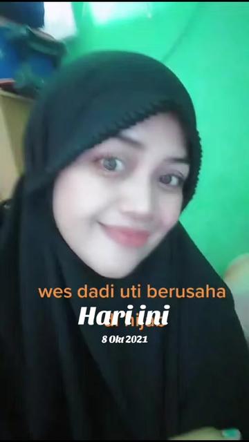 @mamah Keysa