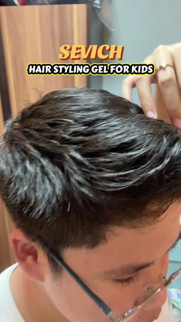 @miggysicooh