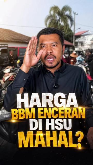 @Junaidi Yannurda
