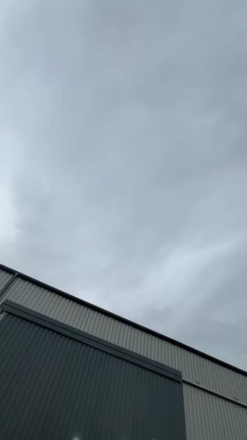 @𝐌𝐢𝐜𝐡𝐚𝐬ツ