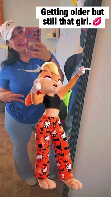 @🍒Wandita La Bori