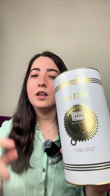 @MultimarcasPerfumesCL