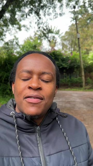 @Christian Kimaru