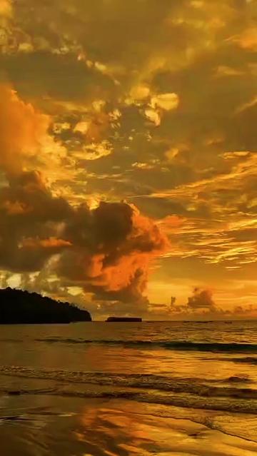 @Iwan Setiawan