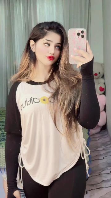 @ReeM Kh@N 🕊️