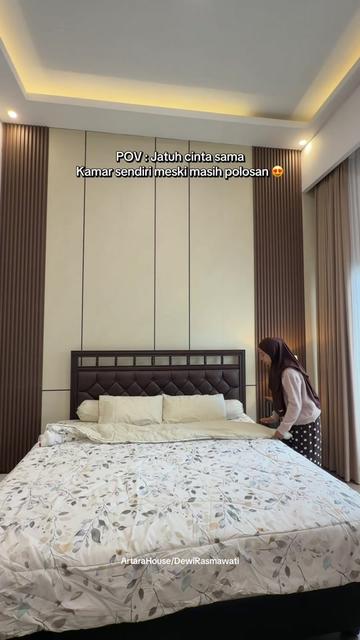 @Artara House