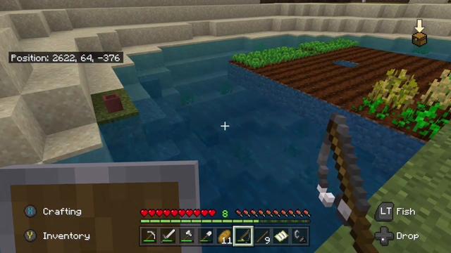 @S H A W N