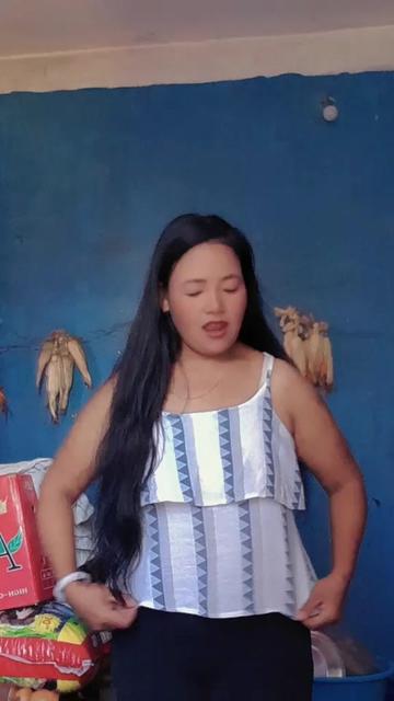 @Sonali Rai