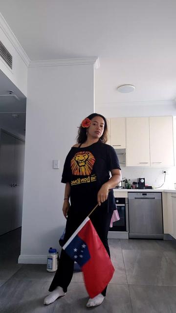 @Ezra Williams (RAZÉ)