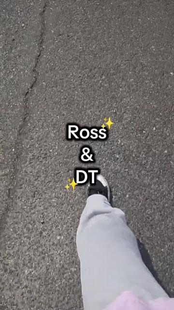 @via