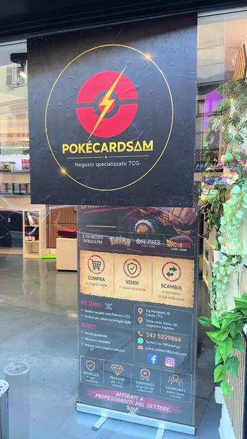@pokecardsam